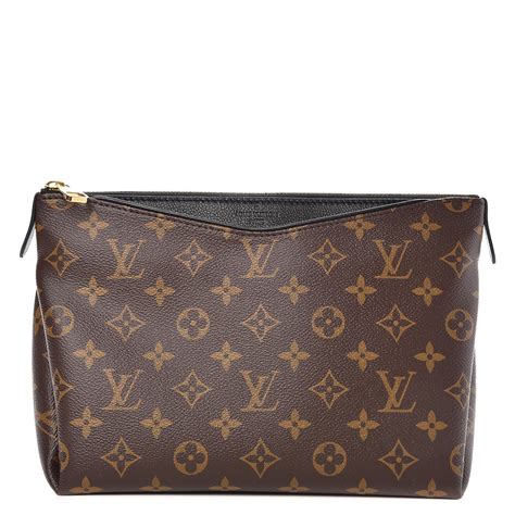 louis vuitton pallas beauty case|louis vuitton monogram pallas.